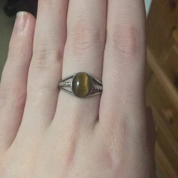 BOHO RINGS ✌🏻💍 - Picture 4 of 5